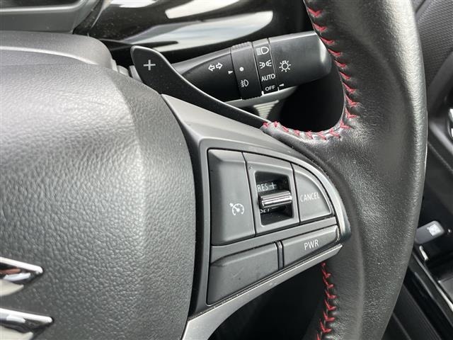 Suzuki SPACIA 2018 7998862-8