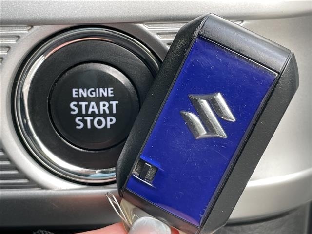 Suzuki SPACIA 2018 7998862-9