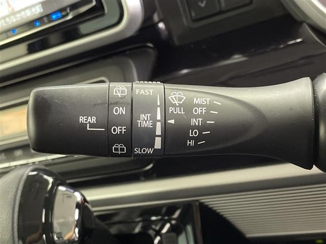 Suzuki SPACIA 2022 7998951-10
