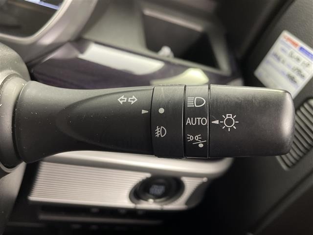 Suzuki SPACIA 2022 7998951-11