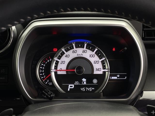 Suzuki SPACIA 2022 7998951-12