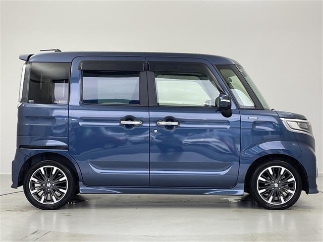Suzuki SPACIA 2022 7998951-13