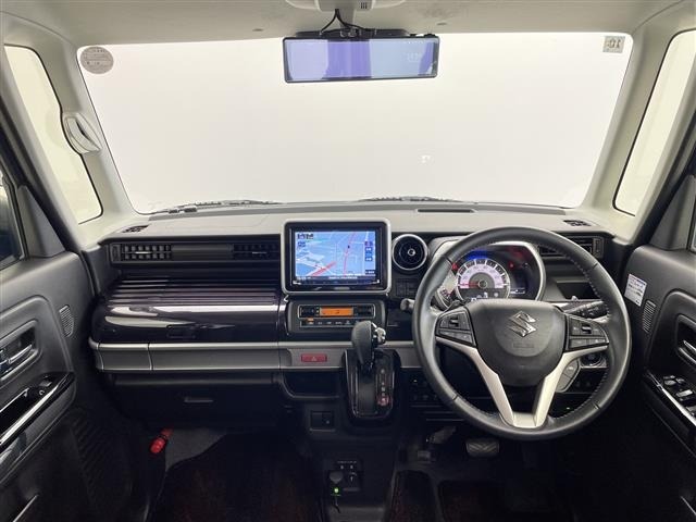 Suzuki SPACIA 2022 7998951-15