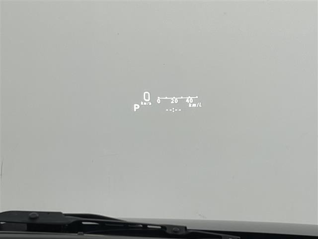 Suzuki SPACIA 2022 7998951-17