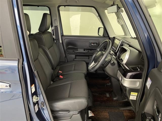 Suzuki SPACIA 2022 7998951-18