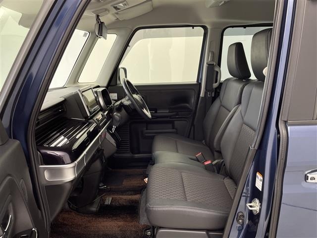 Suzuki SPACIA 2022 7998951-19