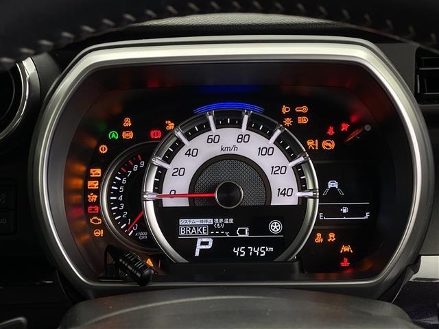 Suzuki SPACIA 2022 7998951-20