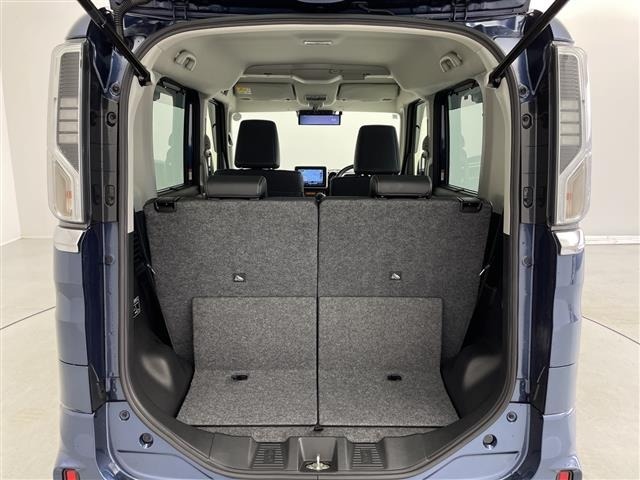 Suzuki SPACIA 2022 7998951-3