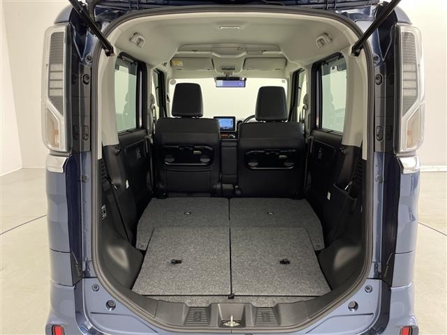 Suzuki SPACIA 2022 7998951-5
