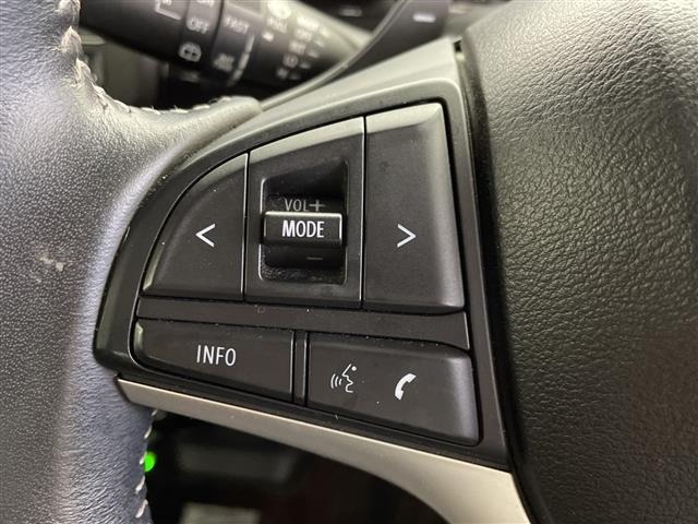 Suzuki SPACIA 2022 7998951-8