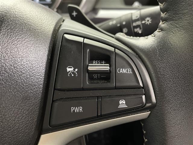 Suzuki SPACIA 2022 7998951-9