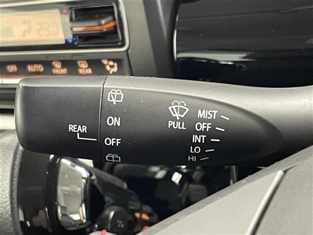 Suzuki SPACIA 2018 7999013-1