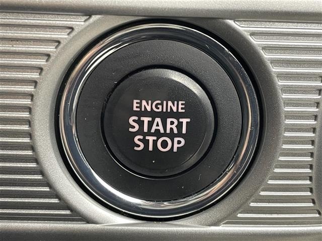 Suzuki SPACIA 2018 7999013-12
