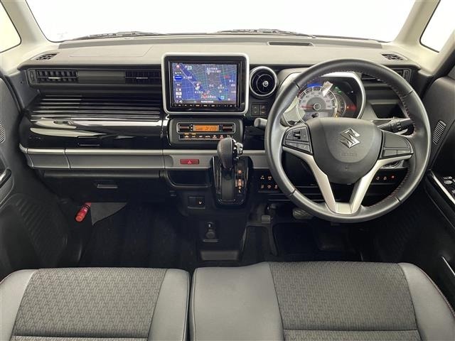Suzuki SPACIA 2018 7999013-15