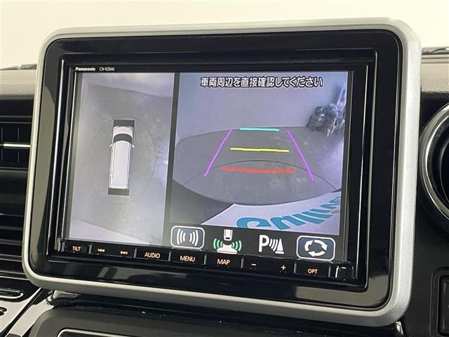 Suzuki SPACIA 2018 7999013-16