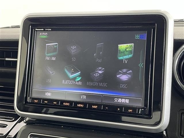 Suzuki SPACIA 2018 7999013-17