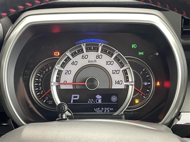 Suzuki SPACIA 2018 7999013-19
