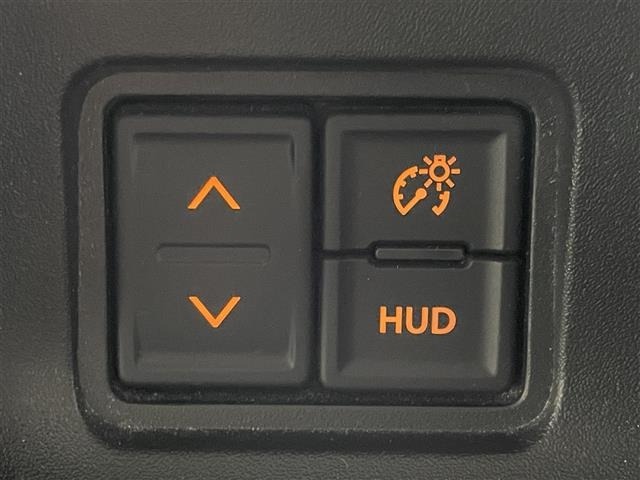 Suzuki SPACIA 2018 7999013-2