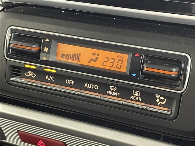 Suzuki SPACIA 2018 7999013-22