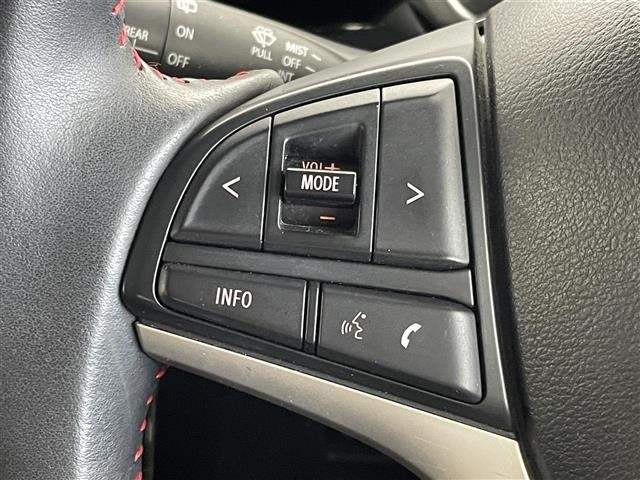 Suzuki SPACIA 2018 7999013-3