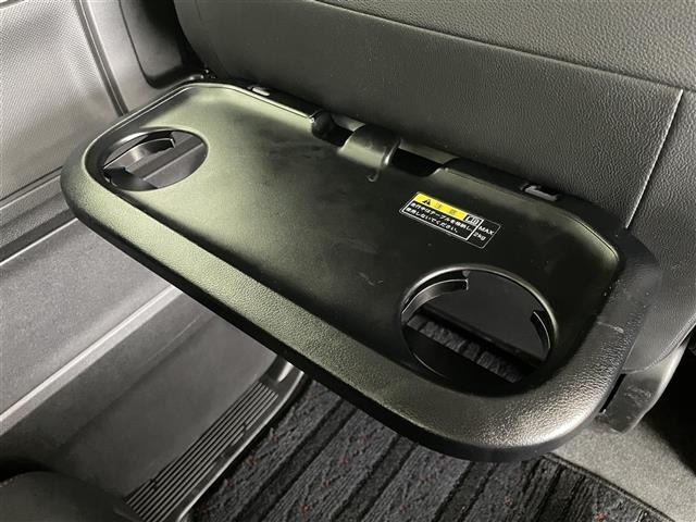 Suzuki SPACIA 2018 7999013-4