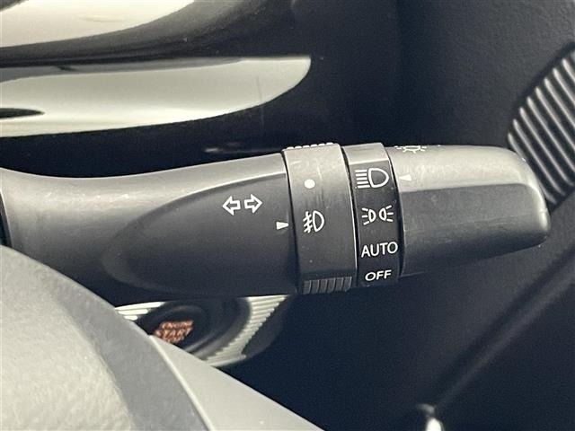 Suzuki SPACIA 2018 7999013-5