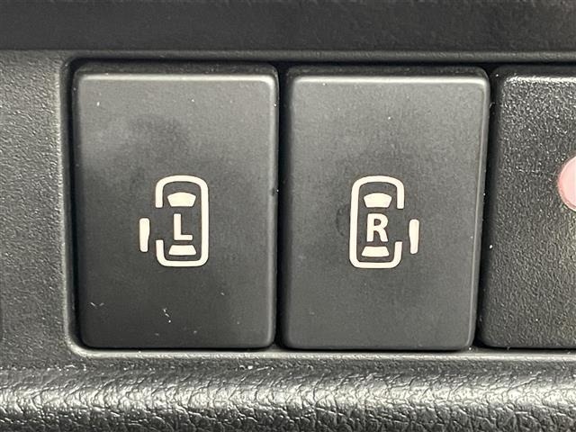 Suzuki SPACIA 2018 7999013-9