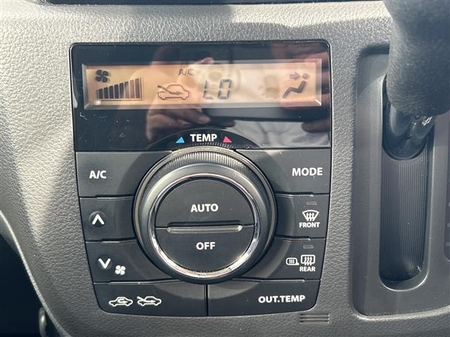 Suzuki SPACIA 2015 7999017-1