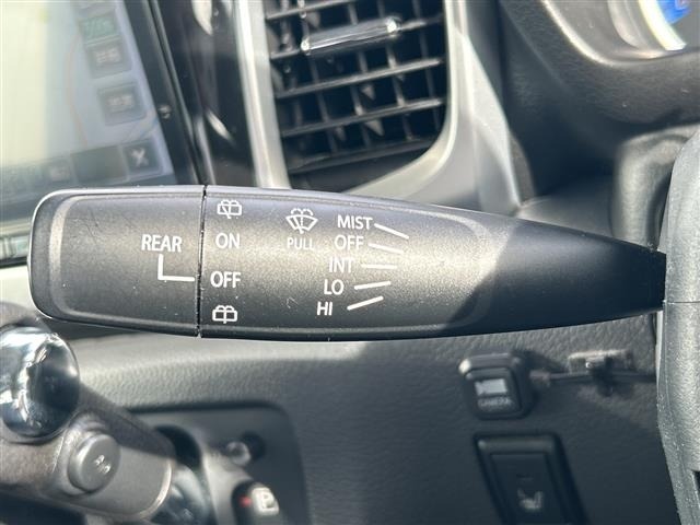 Suzuki SPACIA 2015 7999017-10