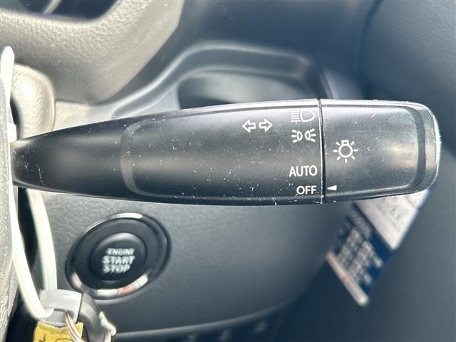 Suzuki SPACIA 2015 7999017-11