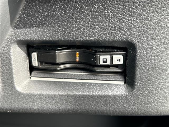 Suzuki SPACIA 2015 7999017-12