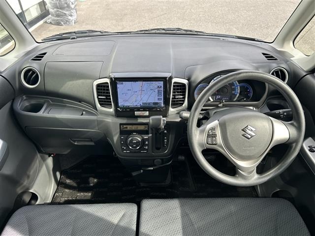 Suzuki SPACIA 2015 7999017-15