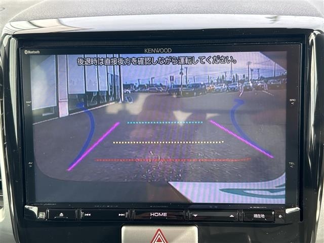 Suzuki SPACIA 2015 7999017-18