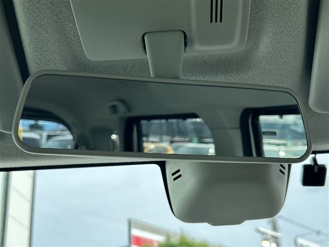 Suzuki SPACIA 2015 7999017-19