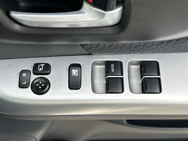 Suzuki SPACIA 2015 7999017-2