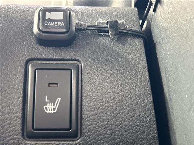 Suzuki SPACIA 2015 7999017-21