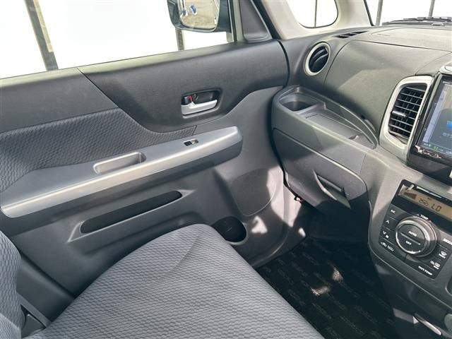 Suzuki SPACIA 2015 7999017-22