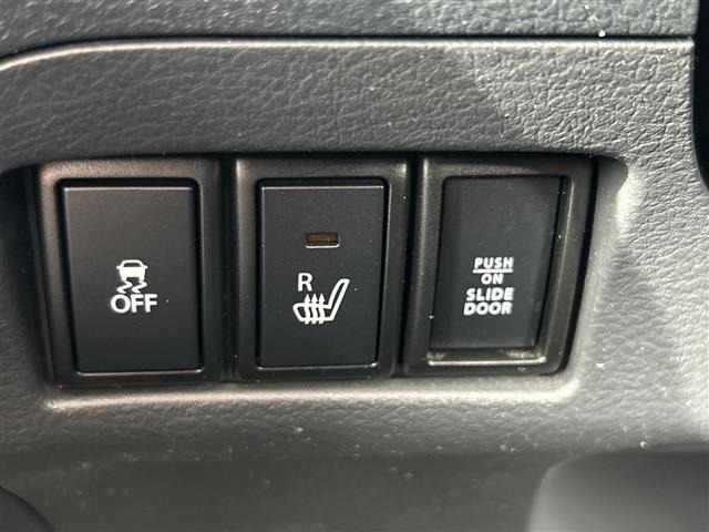 Suzuki SPACIA 2015 7999017-23