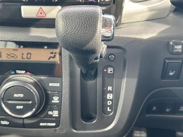 Suzuki SPACIA 2015 7999017-3