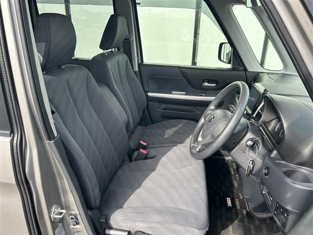 Suzuki SPACIA 2015 7999017-4