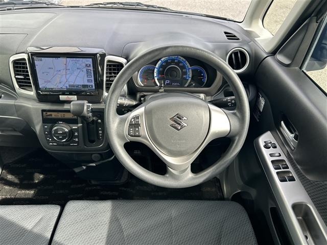 Suzuki SPACIA 2015 7999017-5