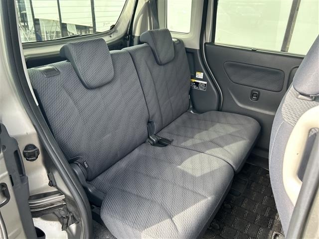 Suzuki SPACIA 2015 7999017-6