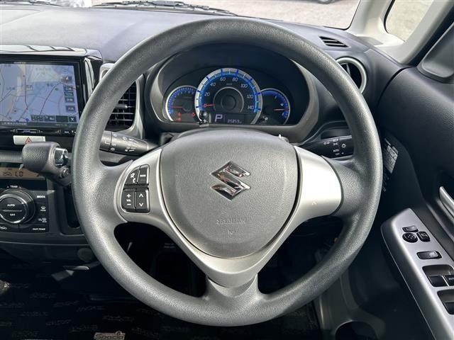 Suzuki SPACIA 2015 7999017-7
