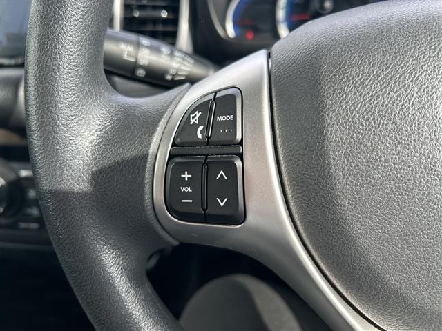 Suzuki SPACIA 2015 7999017-9