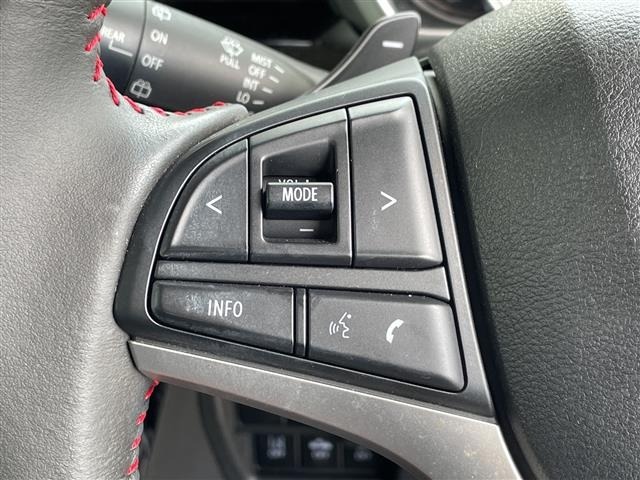 Suzuki SPACIA 2018 7999028-1