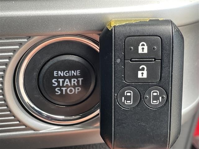 Suzuki SPACIA 2018 7999028-10