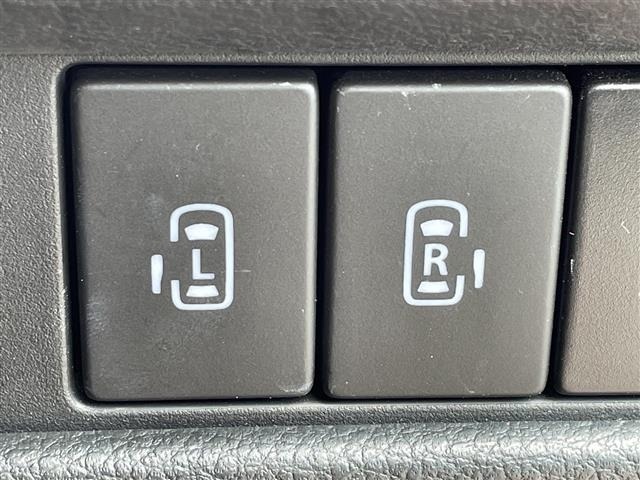 Suzuki SPACIA 2018 7999028-11