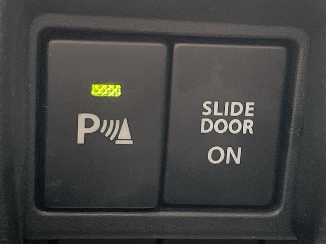 Suzuki SPACIA 2018 7999028-12