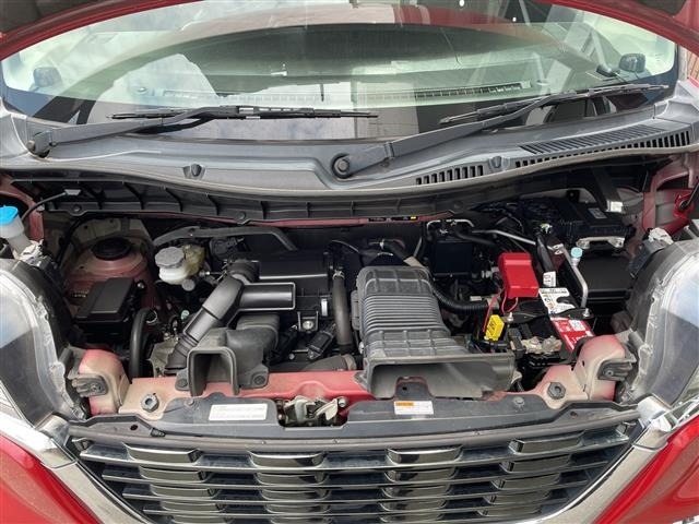 Suzuki SPACIA 2018 7999028-14
