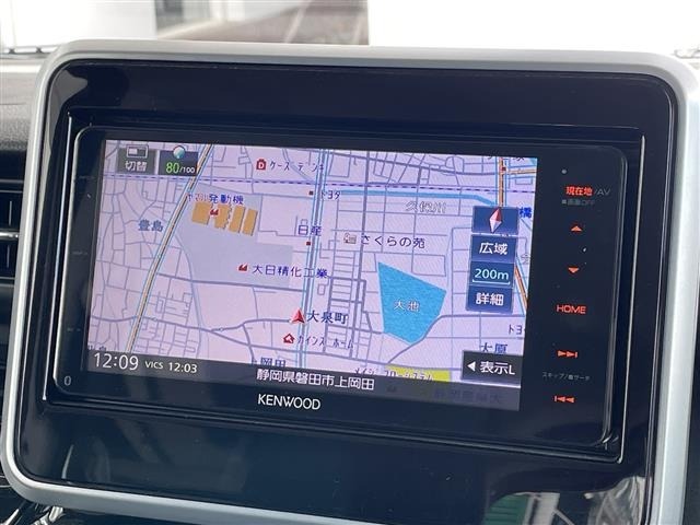 Suzuki SPACIA 2018 7999028-16